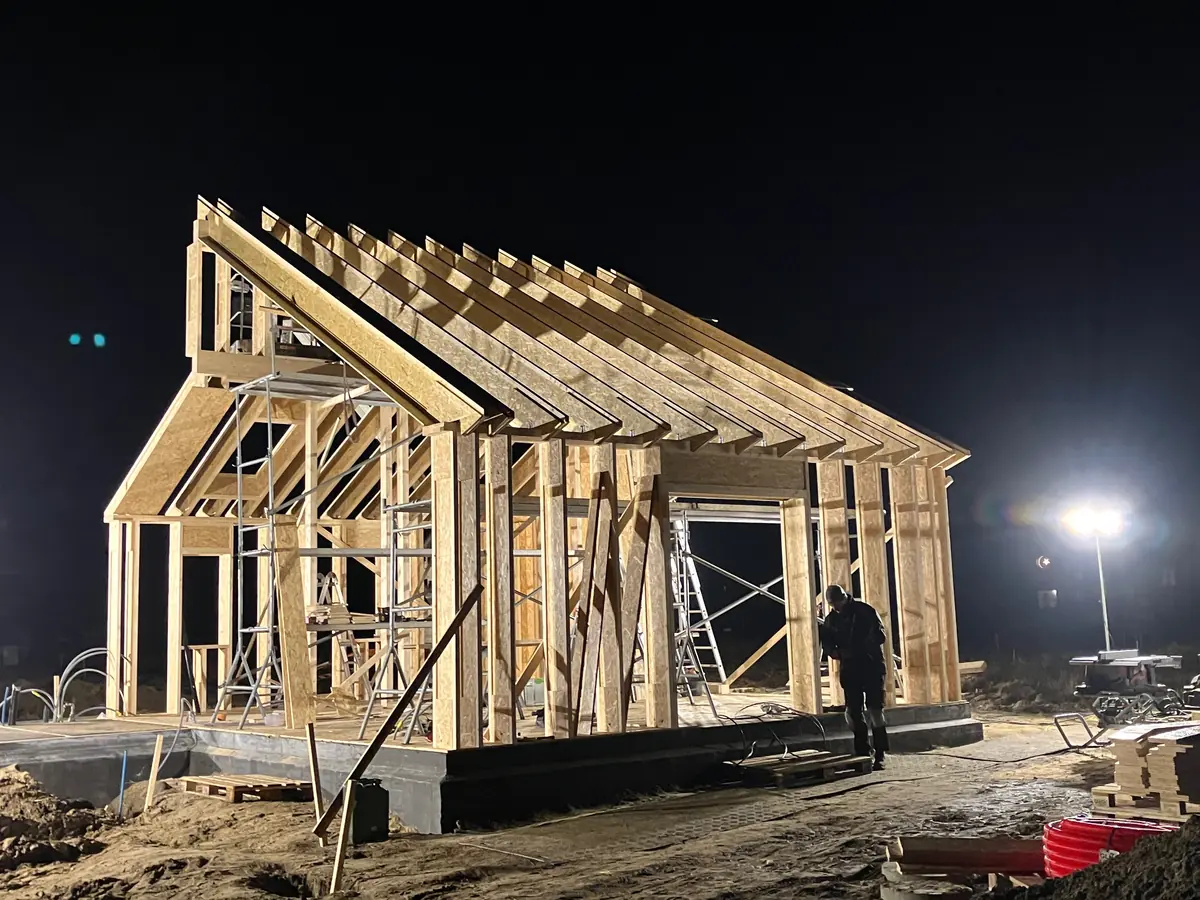 Hvidkilde-projektet